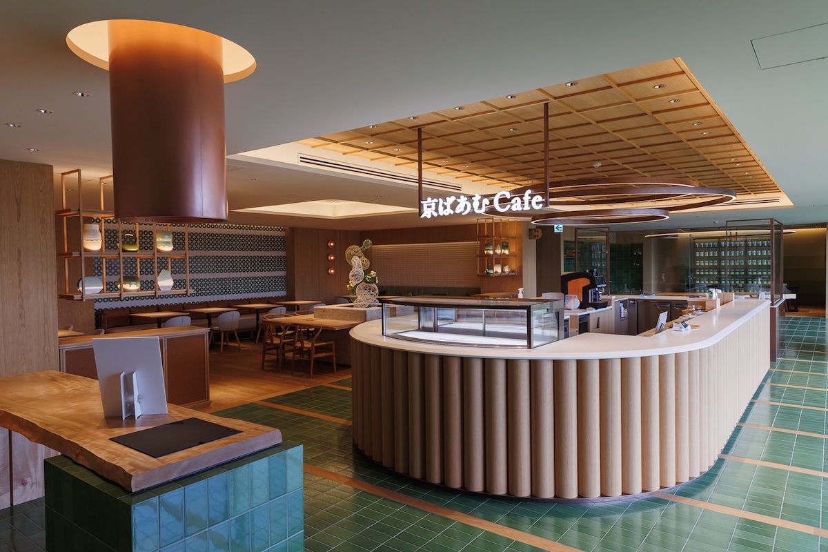 ©︎atelier京ばあむ