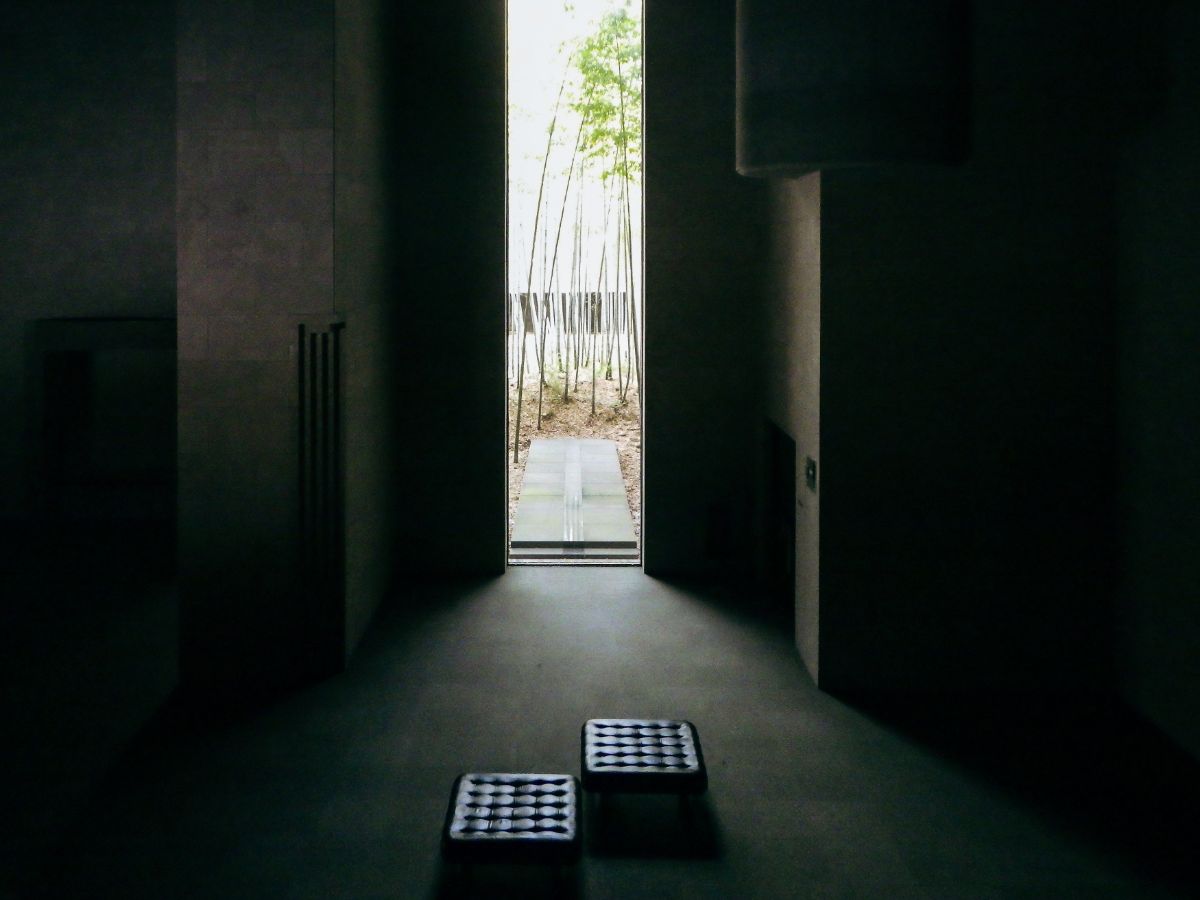 写真提供：静岡県立美術館