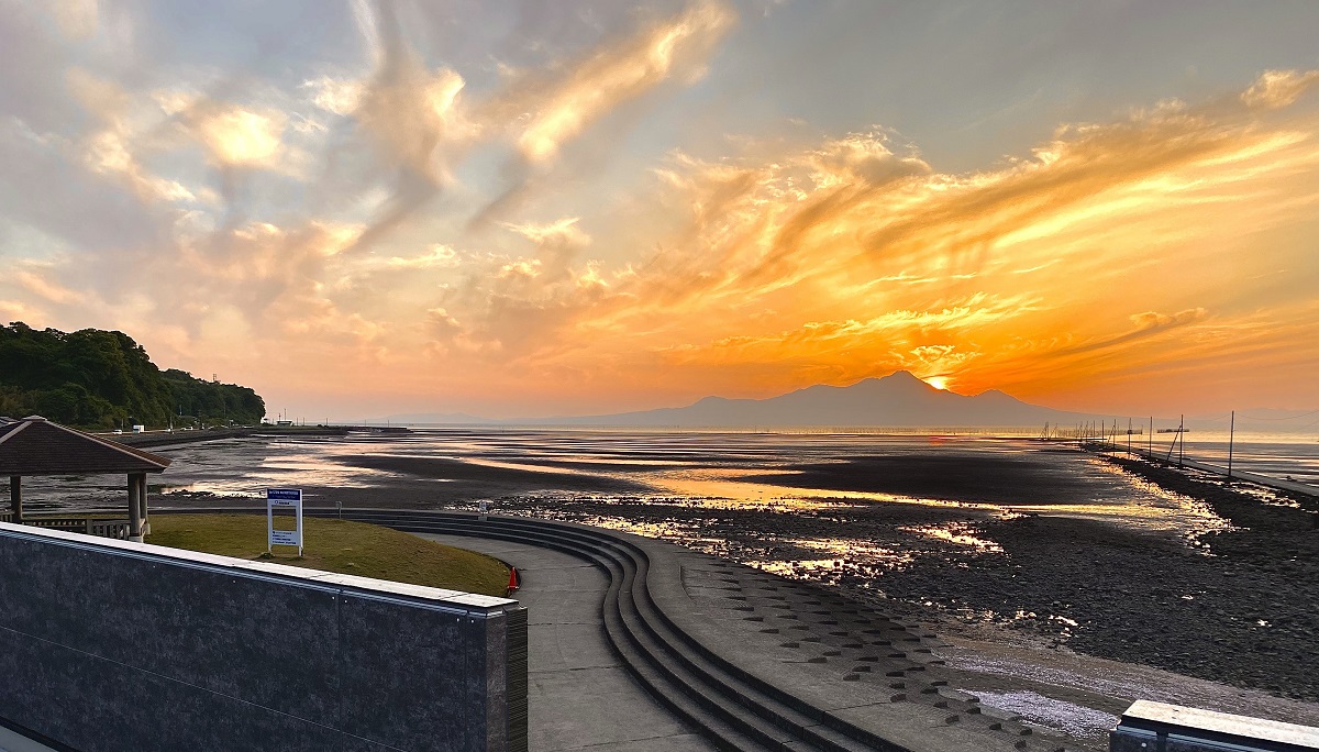 【熊本】熊本好きが注目！今行ってみたい旬のスポット7選