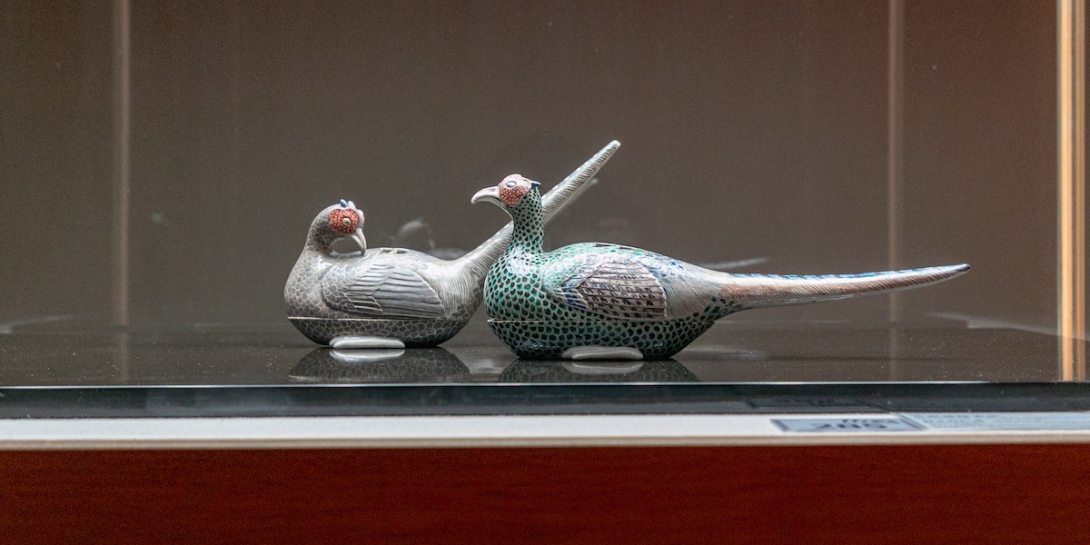 【金沢】石川県立美術館の見どころを徹底解説！カフェやショップにも注目を♪