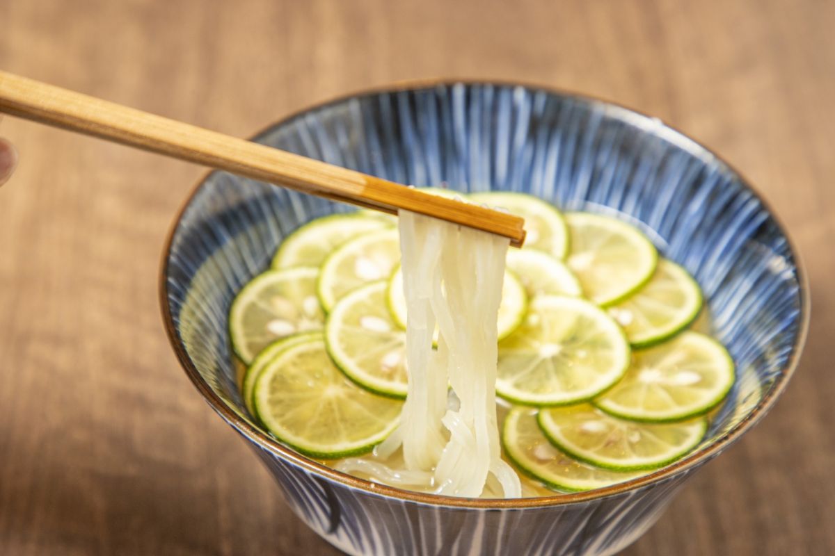 生ホルモン処京洛にくぷく