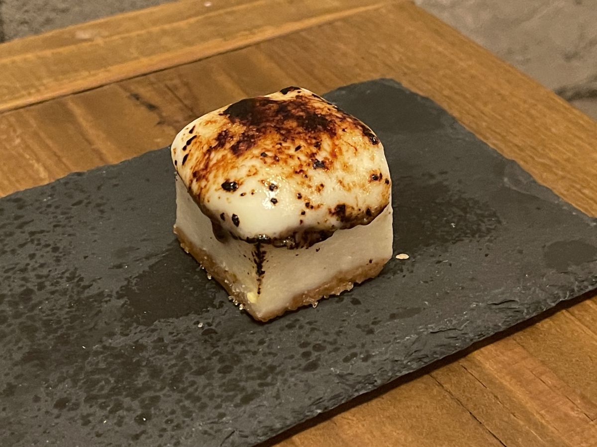 「オリジナル」350円