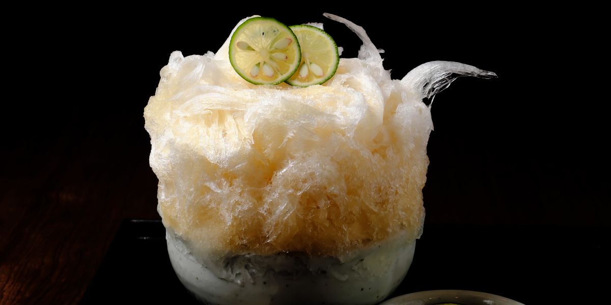 【千葉】佐原の新名物！　編集部が厳選した個性派かき氷4選