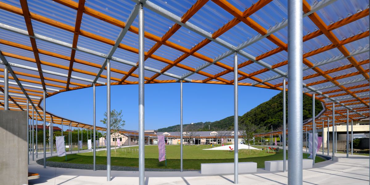 【千葉】道の駅「保田小学校」「 富楽里とみやま」が大リニューアル！　 いま、南房総の道の駅が熱い！