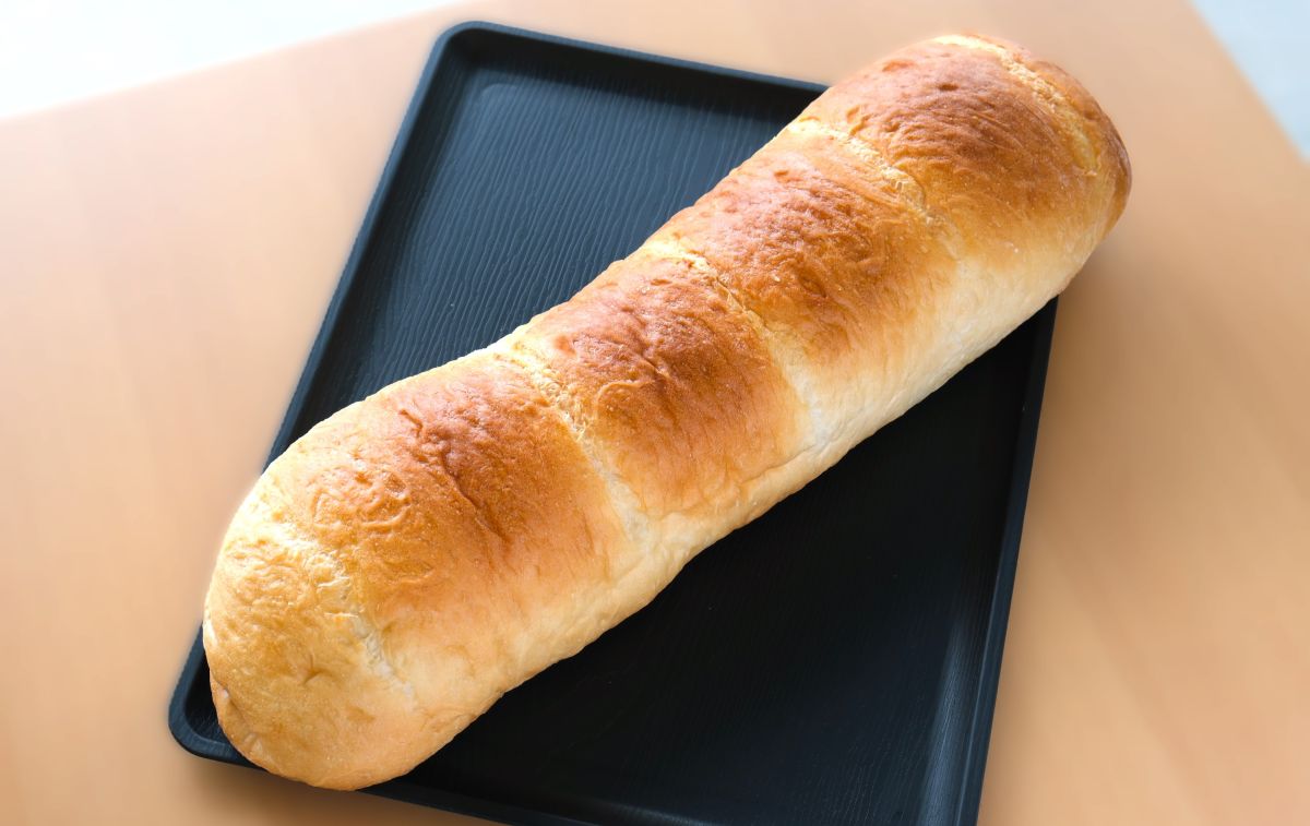 ソフトフランスパン　1000円