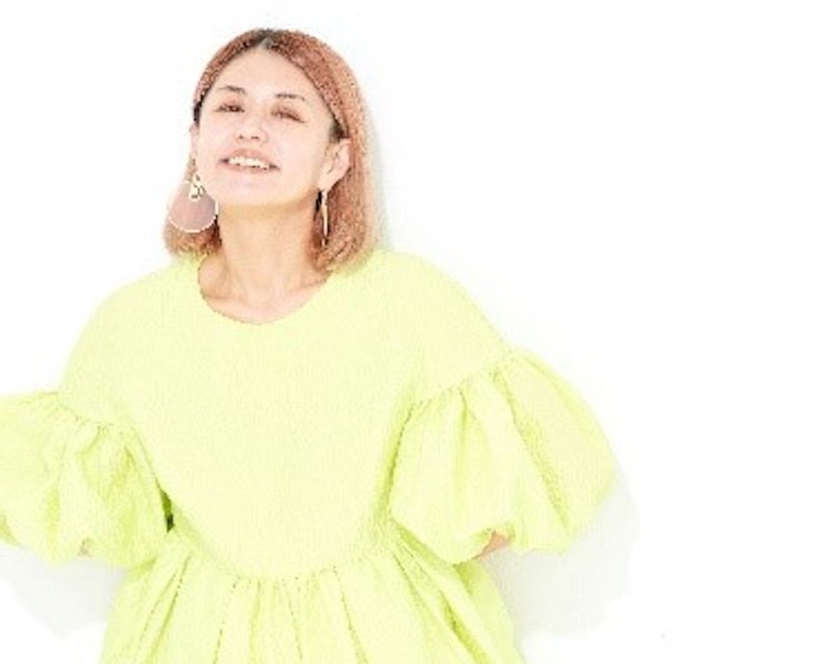 イガリシノブさん