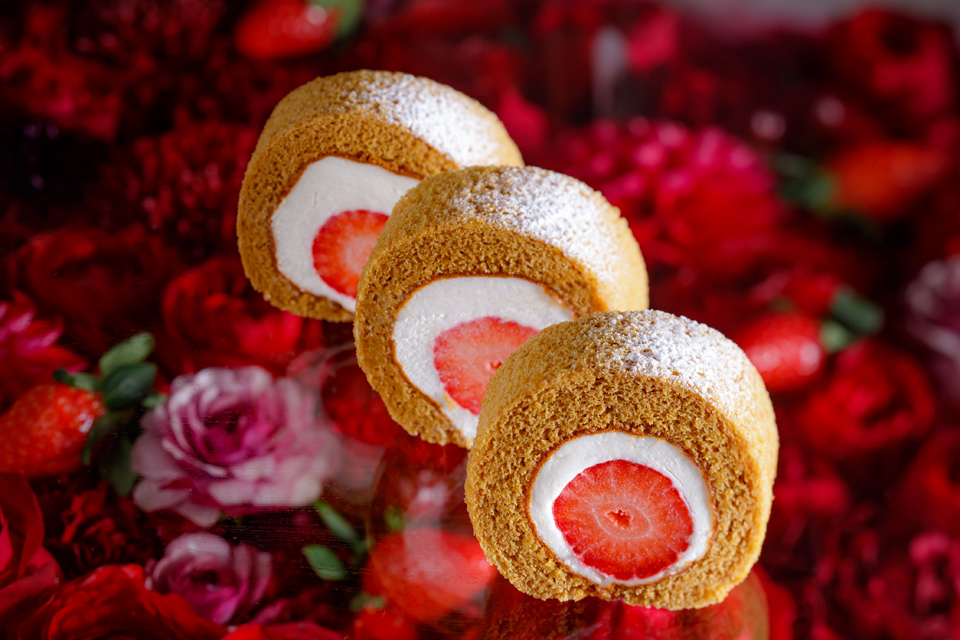 ホテルニューオータニ大阪