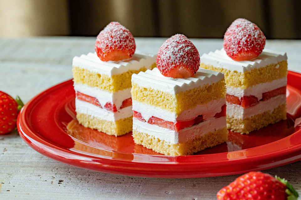 ホテルニューオータニ大阪