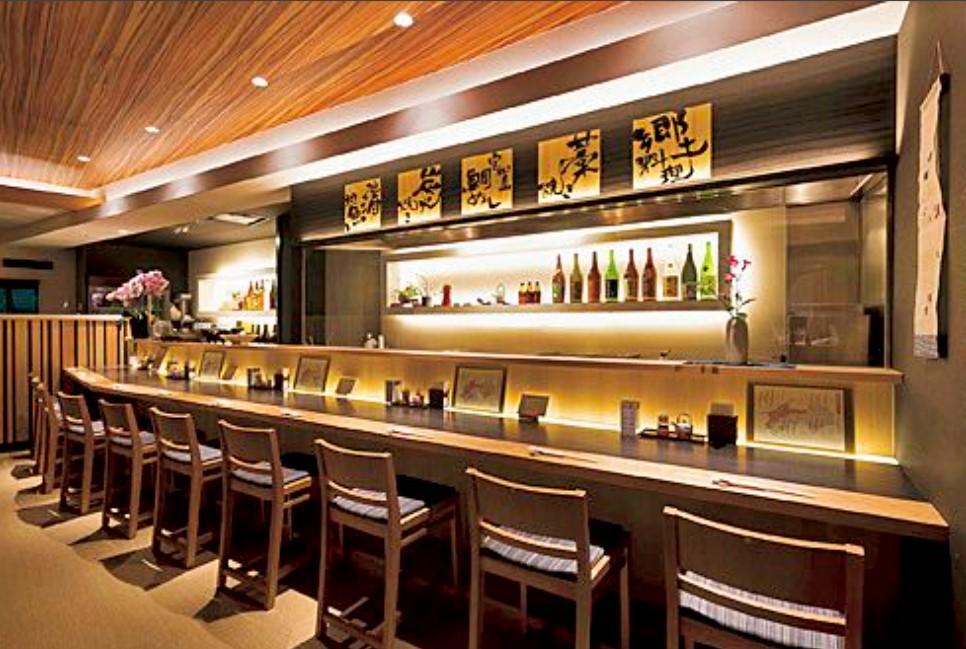 かどや 大街道店