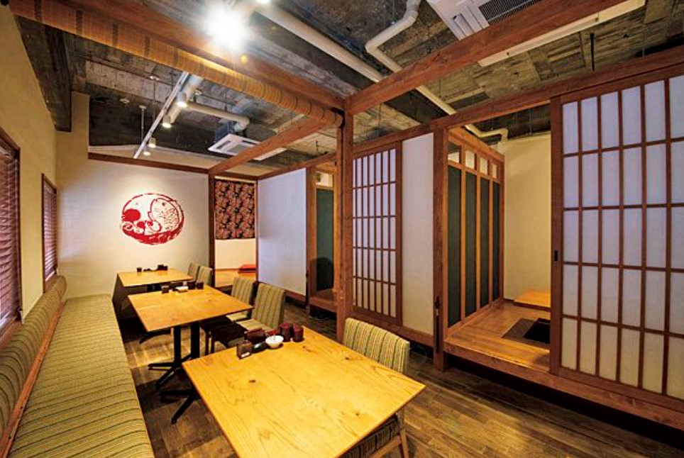 松山鯛めし 秋嘉