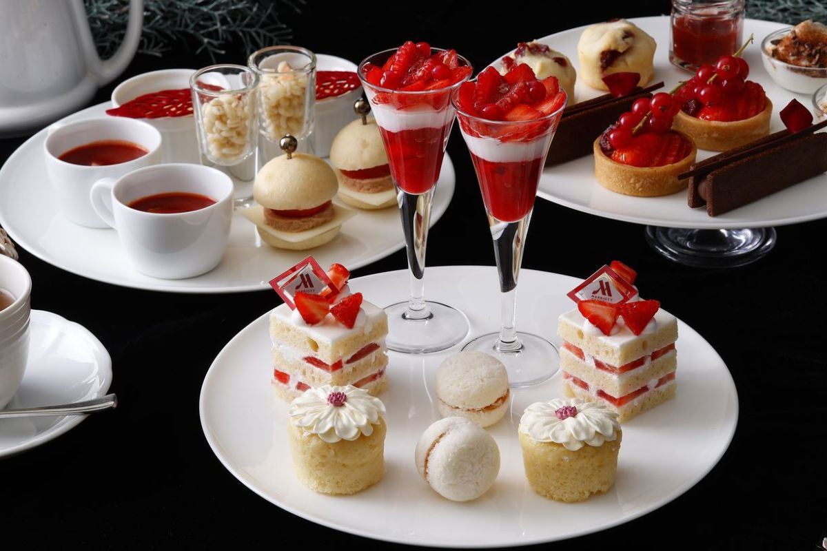 <1st Plate>イメージ