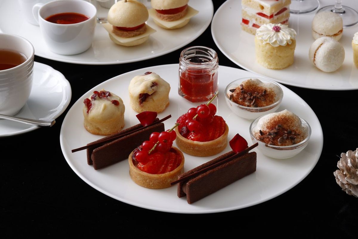 <2nd Plate>イメージ