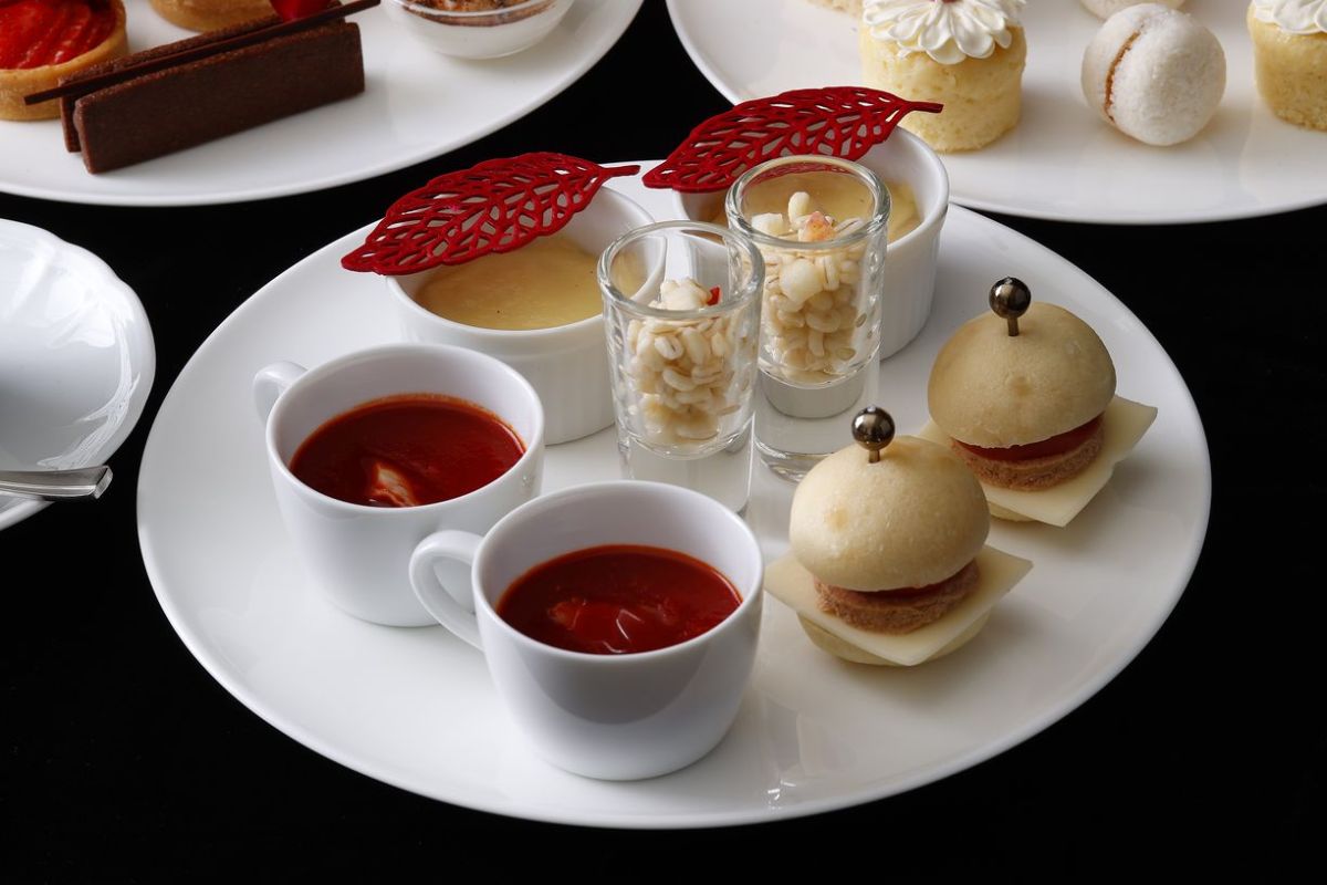 <3rd Plate>イメージ