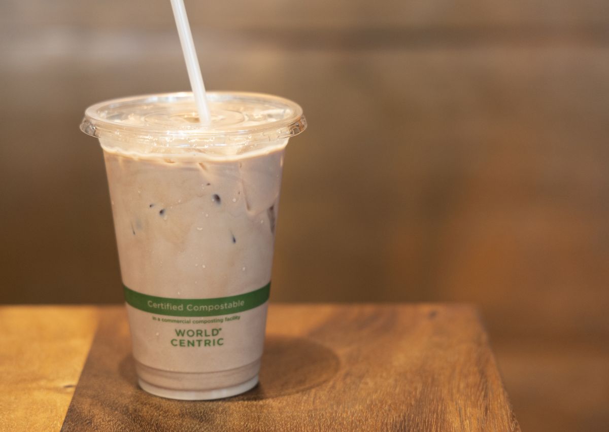 ミルクチョコレート $6.25