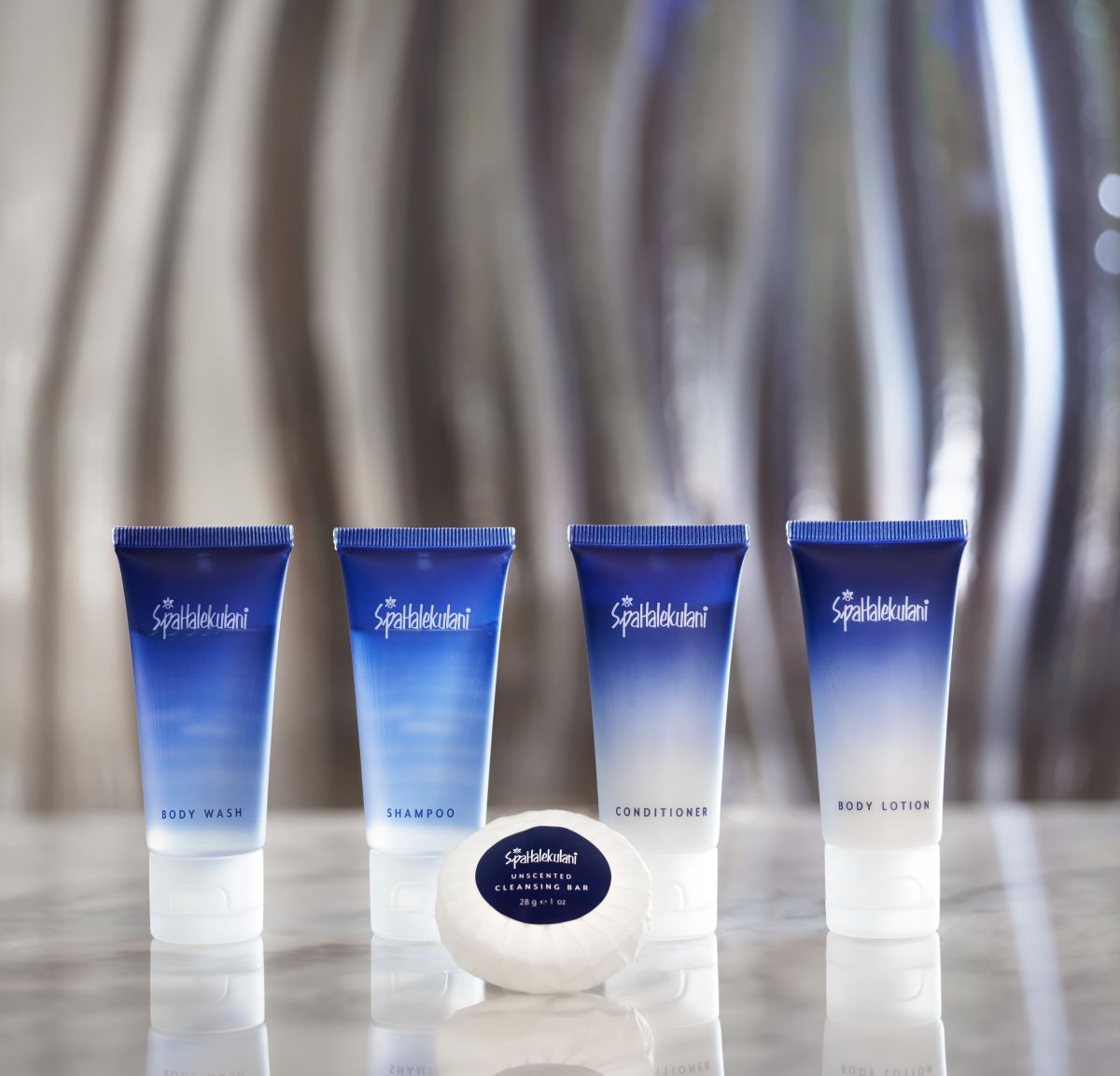 Images Courtesy of Halepuna Waikiki