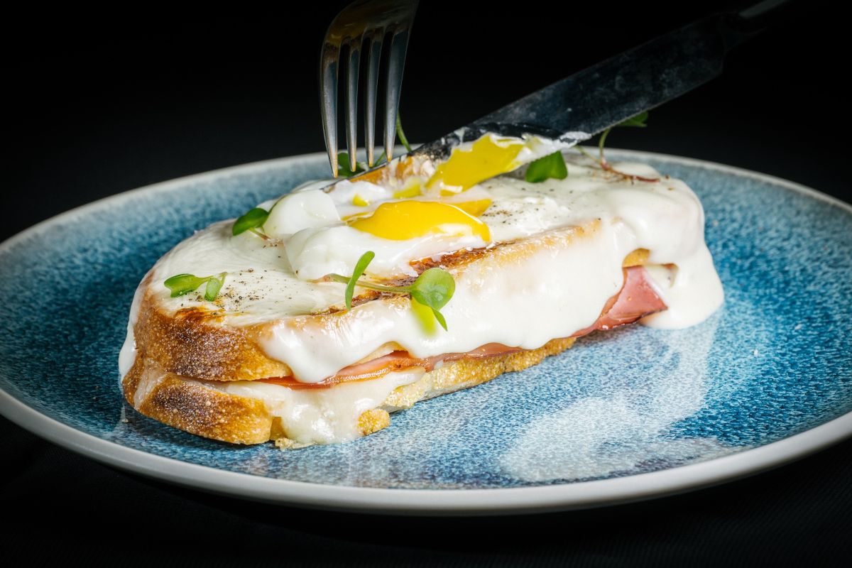 クロックマダム$29／Photo by Ric Noyle