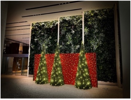 Tree 2 ※イメージ