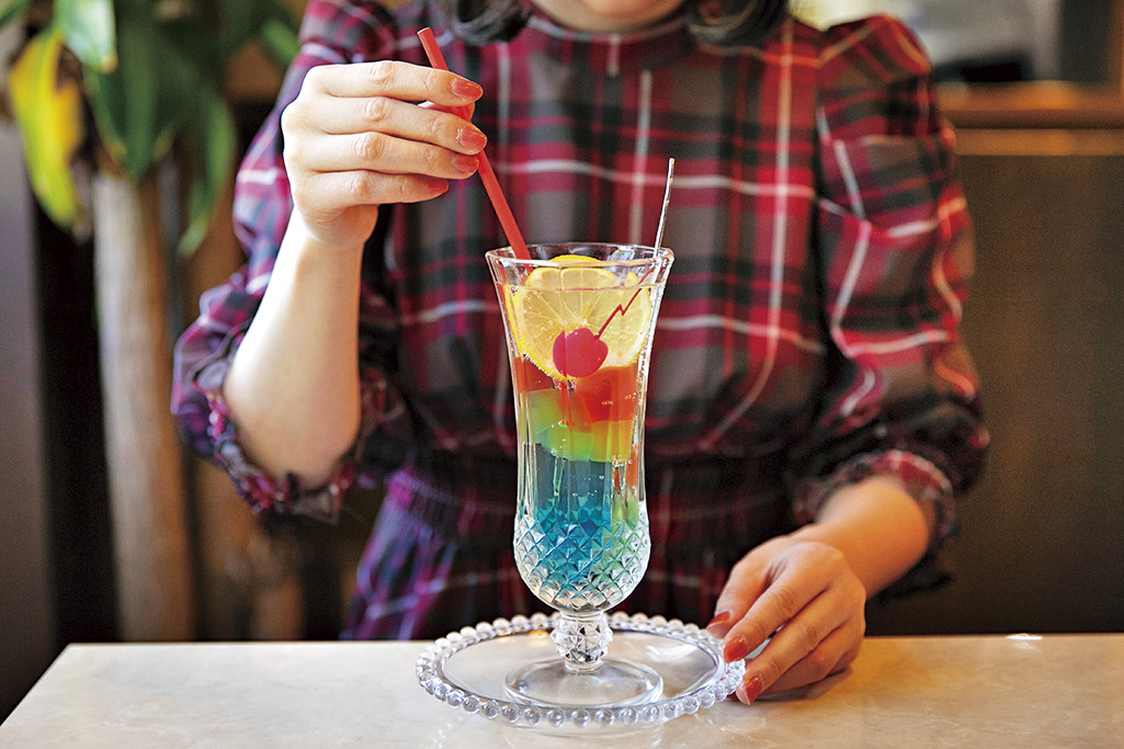 西武園ゆうえんち