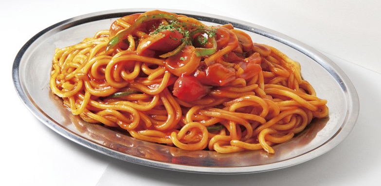 西武園ゆうえんち