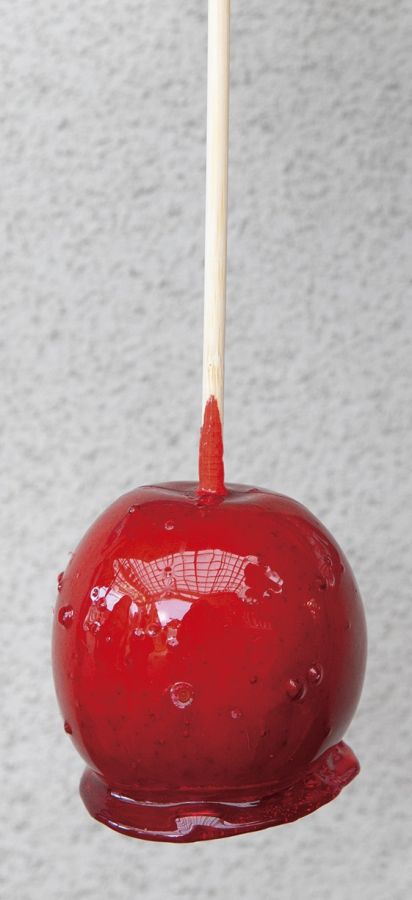 西武園ゆうえんち