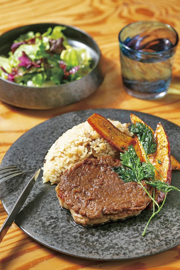 ところざわサクラタウン