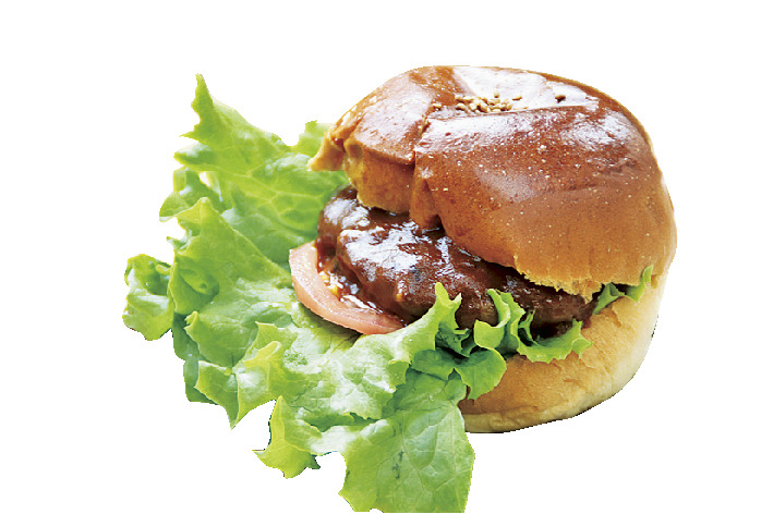 道の駅摩周温泉