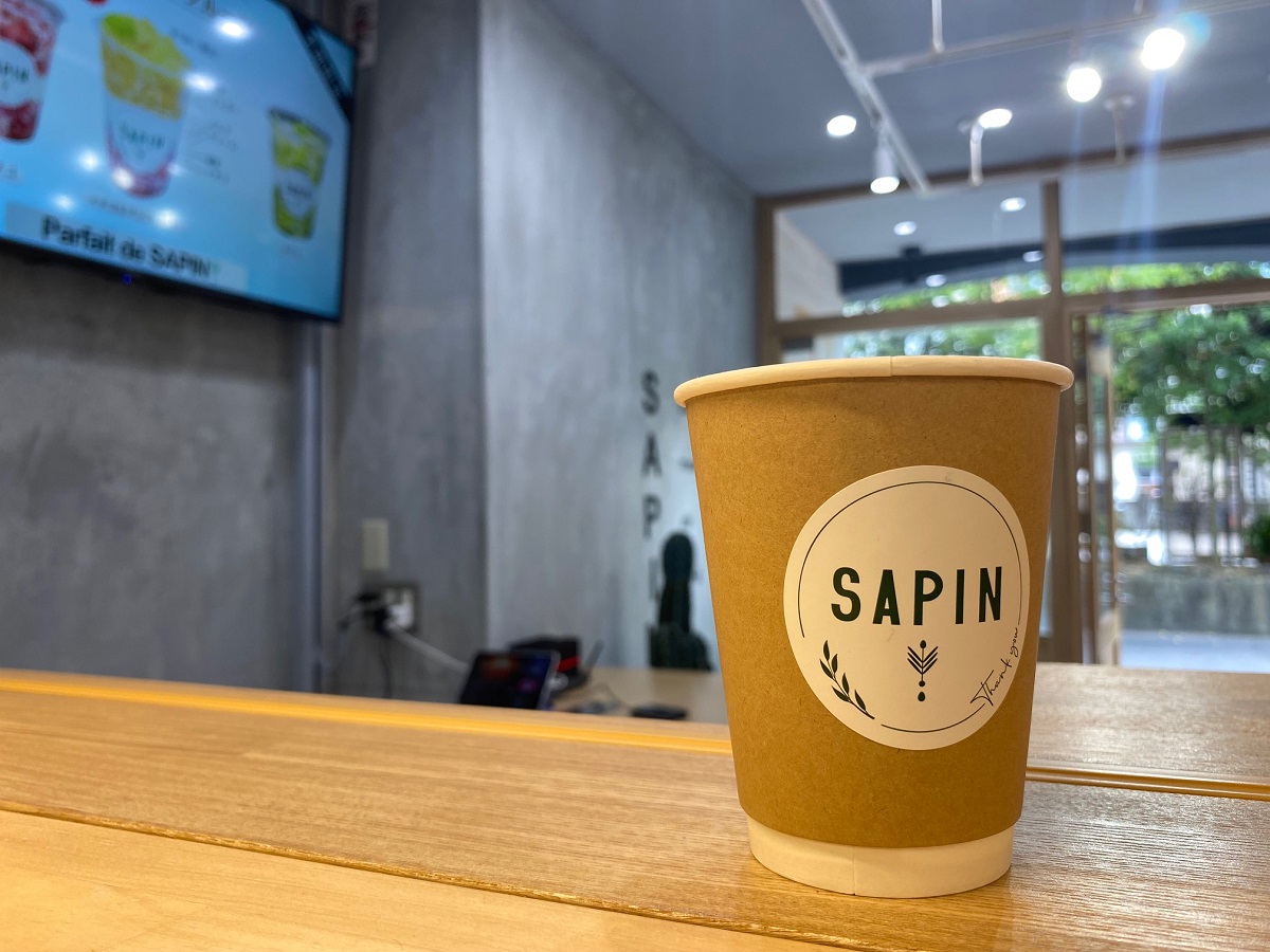 【長崎】12月はもみの木で待ち合わせ！長崎観光に役立つもみの木スポット3選！