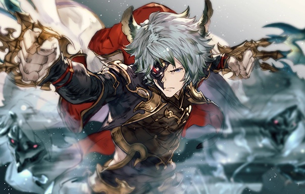 シスの動体視力トレーニング。ボタンが赤く光ったら素早く押して、シスと一緒に動体視力を鍛えよう！