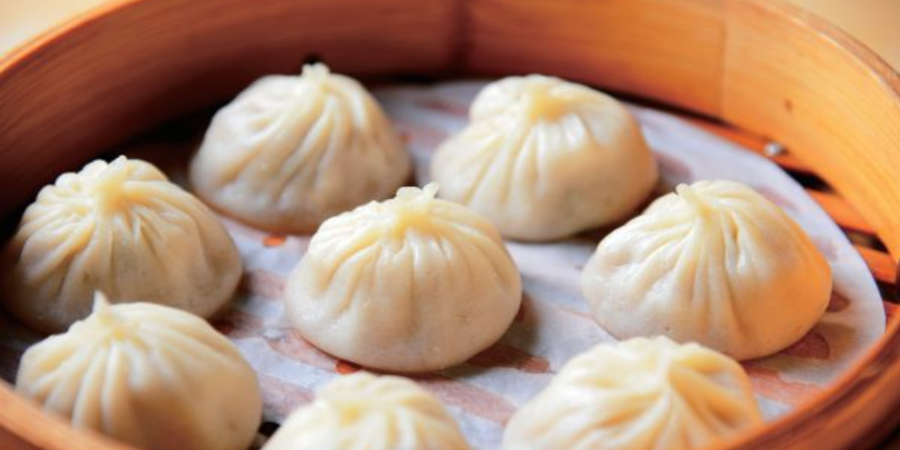 『るるぶ台湾'24』『鍋に弾丸を受けながら』4巻 発売記念！ 台湾で食べたい、るるぶ編集部おすすめグルメ4選