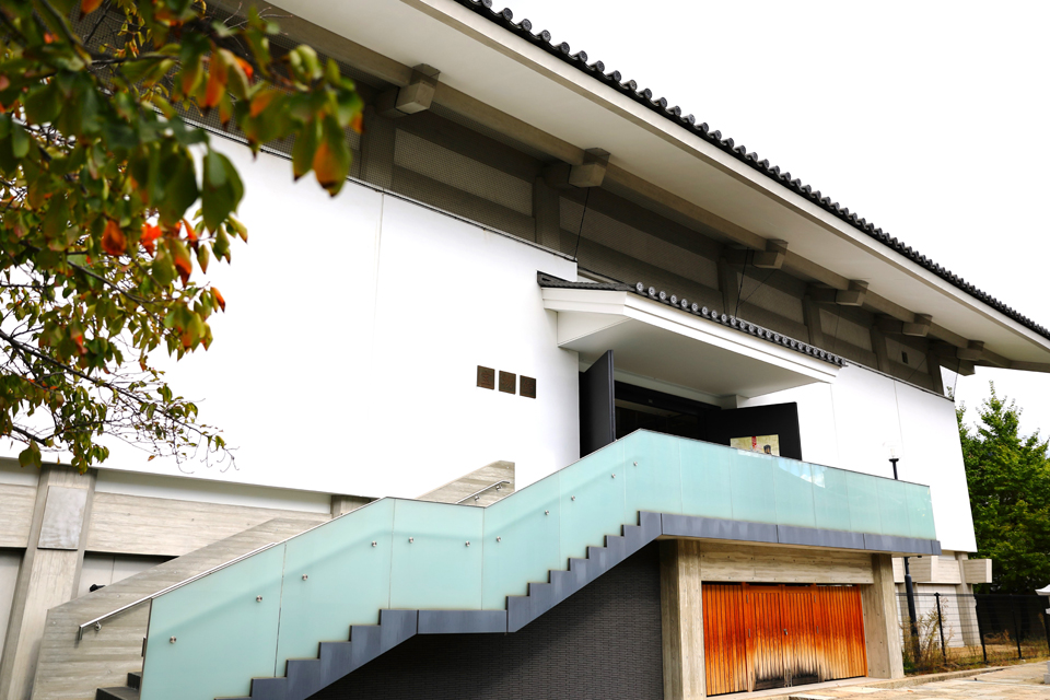 総本山 四天王寺