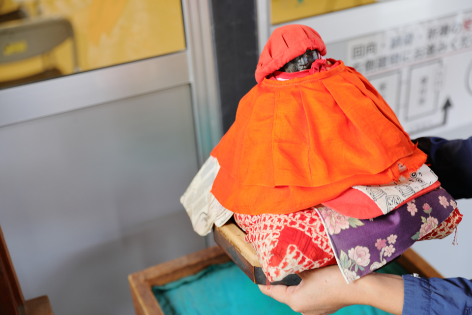 総本山 四天王寺