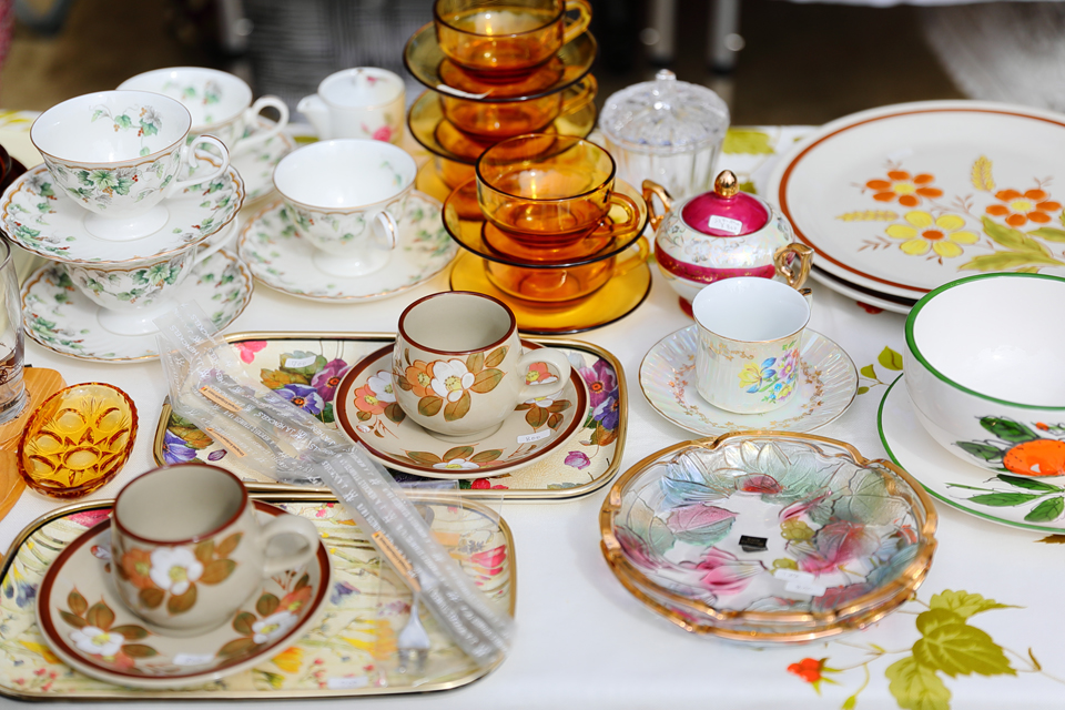 総本山 四天王寺