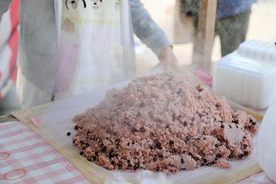 総本山 四天王寺