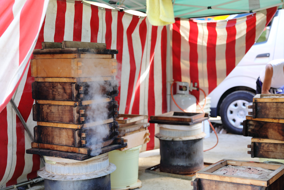 総本山 四天王寺
