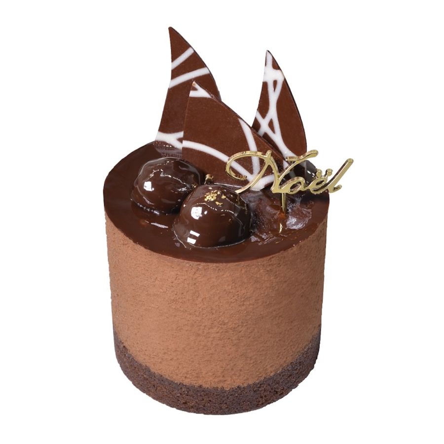 「クリスマスナイト」1188円/グラマシーニューヨーク