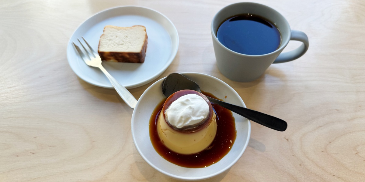 池袋｜住宅街にたたずむ自家焙煎コーヒースタンドへ。向原「iZ COFFEE ROASTER」でホッとひと息