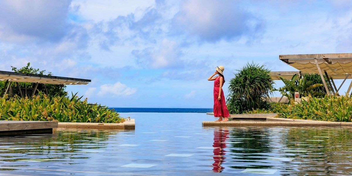 星野リゾート50施設総まとめ！星のや・界・OMOなどブランド別の魅力を紹介
