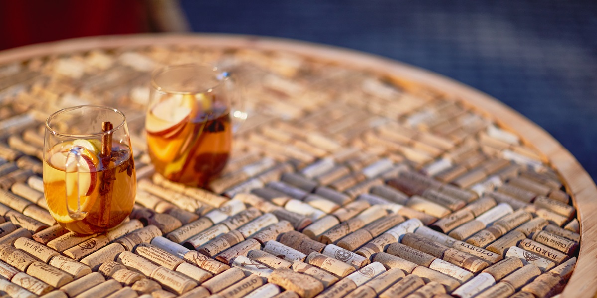 100通りのホットワインを楽しめる！「星野リゾート　リゾナーレ八ヶ岳」の「八ヶ岳ホットワインフェスタ」が1月23日から開催