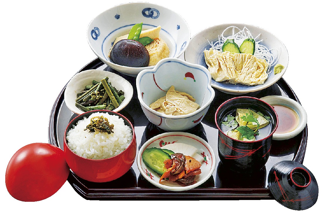 御土産 御食事 きしの