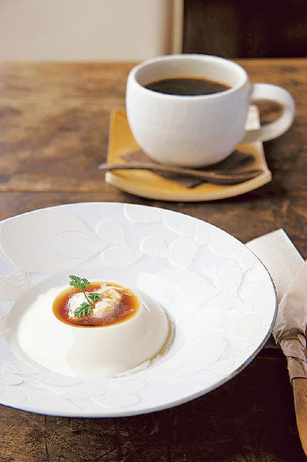 LANCATLGUE CAFE NIKKO