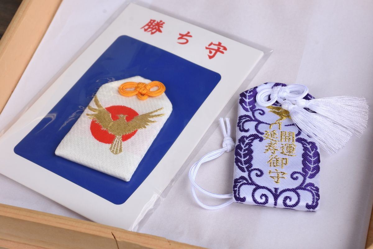 橿原神宮