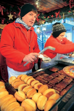 ニュルンベルク