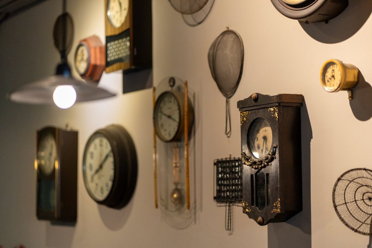 時寓時計アップ