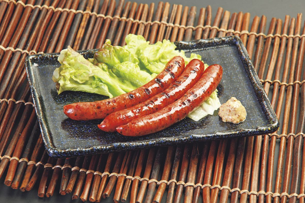 たんや善治郎 仙台駅前本店