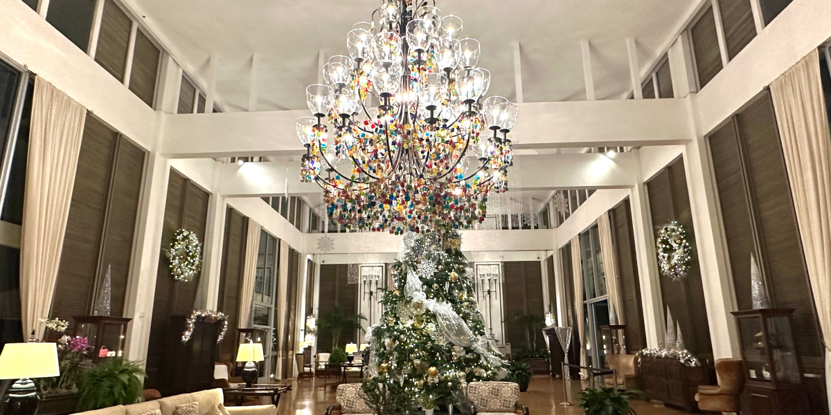 3ページ目】ハワイ・ホノルルの「ザ・カハラ・ホテル＆リゾート  