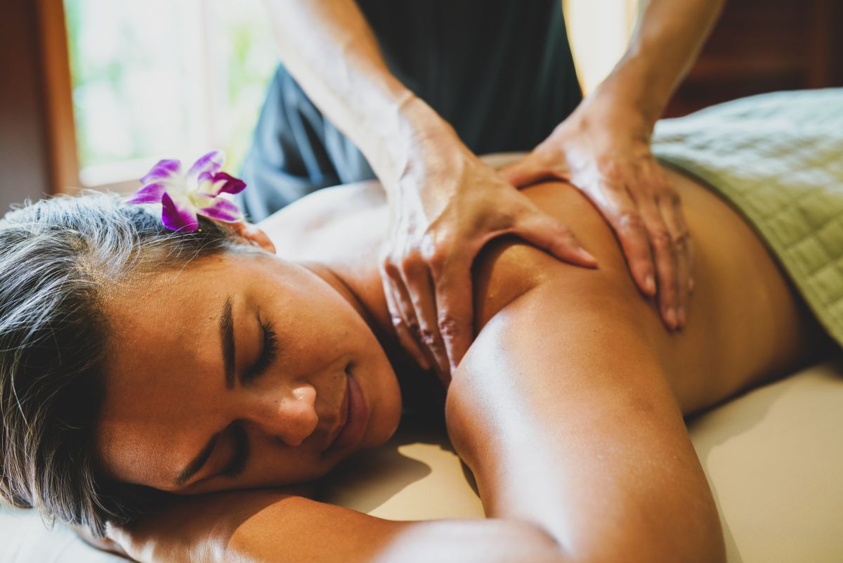 ザ・カハラ・ホテル＆リゾート