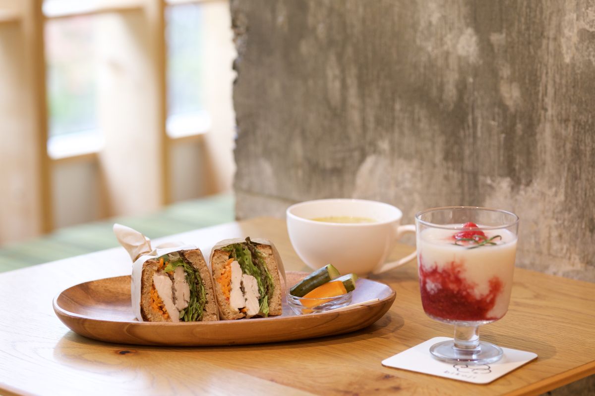 【福島】発酵食品でキレイに！ 「ふくしま発酵ツーリズム」ってなに？