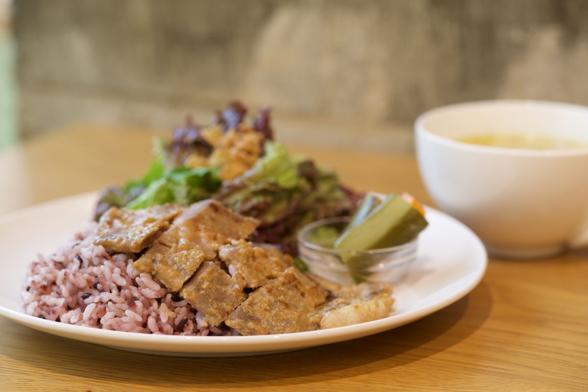 写真はイメージ