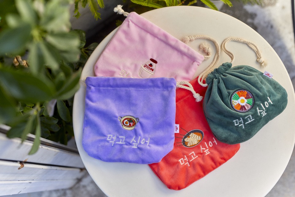 BOM CAFE 大阪本店