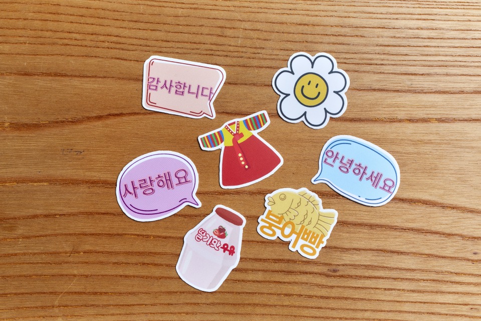 BOM CAFE 大阪本店